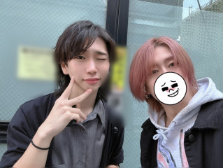 【悲報】