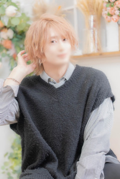 【気が小さい自分】