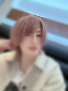 【休日何してる？って質問】