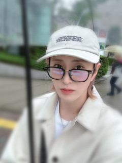 【GW最後の日】