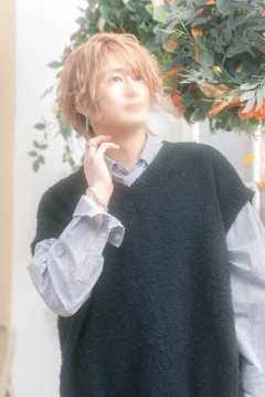 【必要だけど削らなければならないもの】
