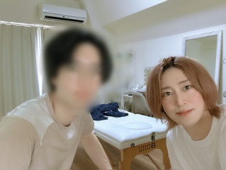【昨日今日の講習にて)