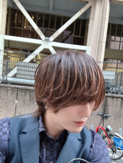 【今夜の女風バー】