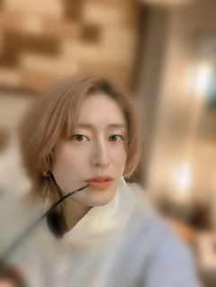 【好きな○V①】