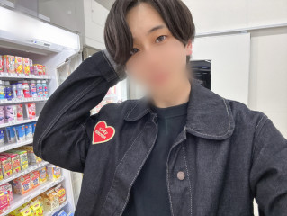 神kill