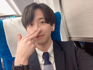 セラピストの個人情報