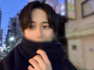 癖
