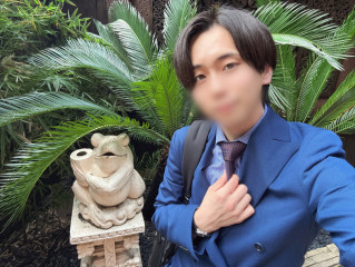 ぶっ飛ばす