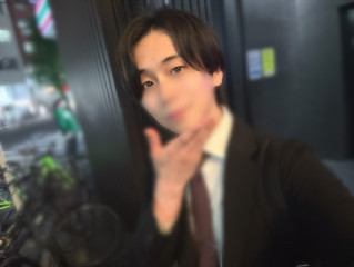名古屋へ