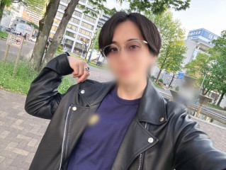 ヴィヴィアン〜ロゴドン〜