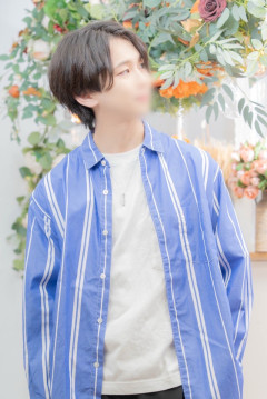 今夜は