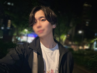 明日は