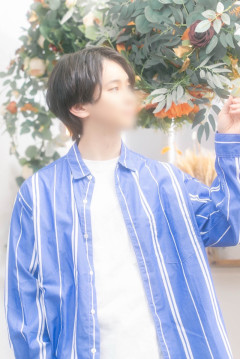 断捨離中