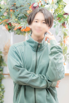 キャスしてきた