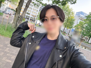 ヴィヴィアン〜ロゴドン〜