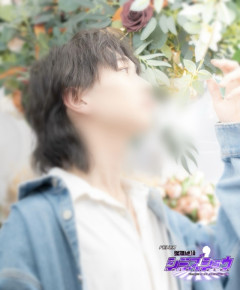 ゆげもざ