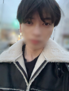 成長してます。