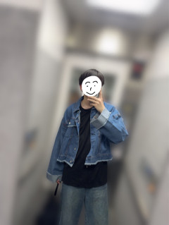 エロは競技だと思ってます。