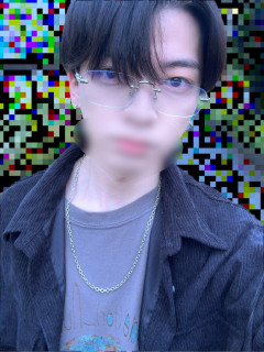 お泊まり