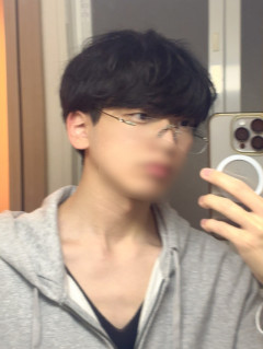 初めての経験。