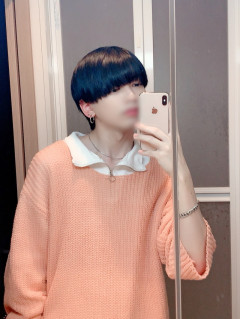 進化しました。多分。