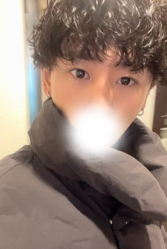 僕はセラピスト