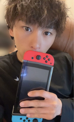 下手くそだっていいじゃあないかぁ