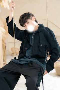 NEWパネ