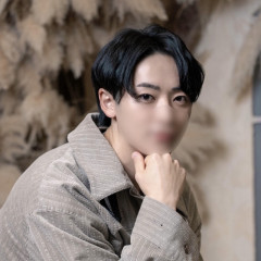 向上意欲
