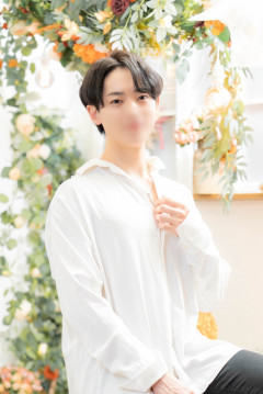 服選びが難しすぎる件
