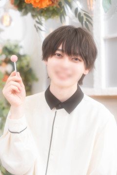 今年は日光に当たる！！