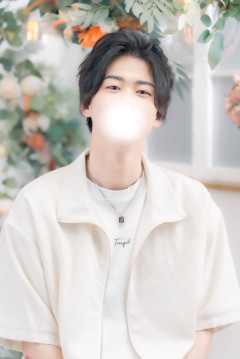 出会いは突然ではなく必然