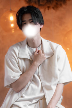 全部濡れちゃいたい