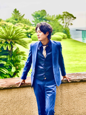 【浮気は男性の方が多い？女性の方が多い？】