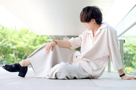 【男性と女性の恋愛の違い】
