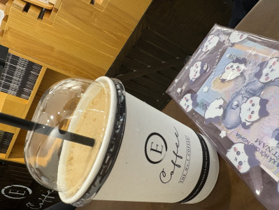 40度は無理