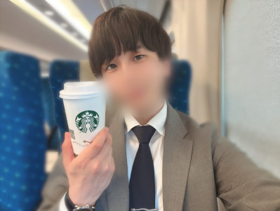 →名古屋（というか愛知