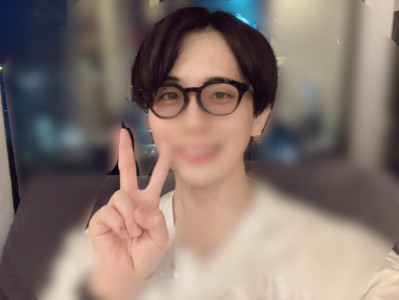 7月から8月