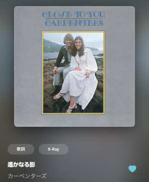 なんでも翻訳すれば良いってもんじゃない