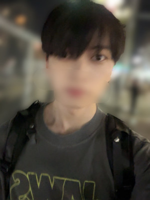 本音。