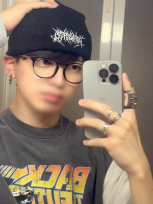 たくさん教えてください。