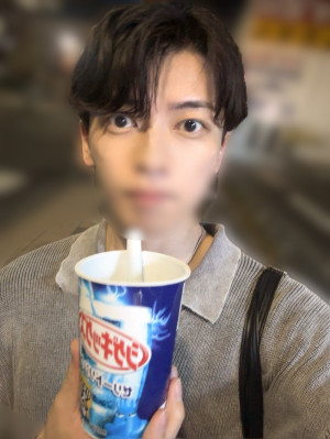 キャスご視聴ありがとうございました！！