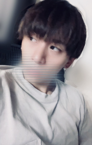 裏技