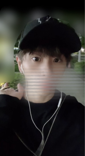 相手に喜んでもらうのが嬉しい人？