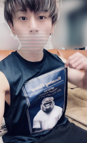 本当は