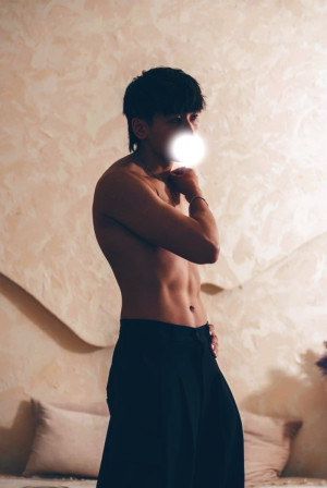 礼儀