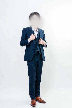 自分のパーツでここが1番好き