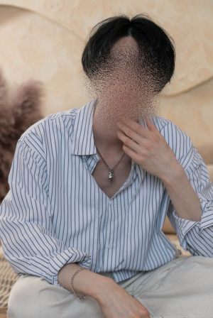 家計簿