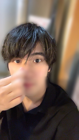 この後、21:00からダンスキャスやるよ