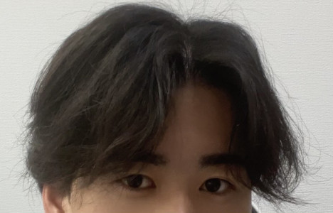 押忍！髪塾2